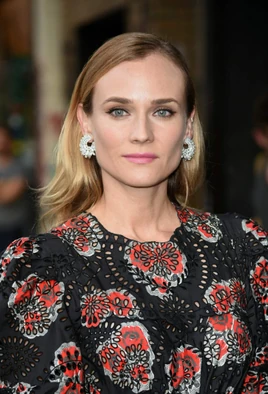 Diane Kruger