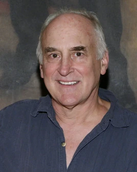 Jeffrey DeMunn