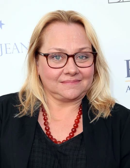Nicole Sullivan