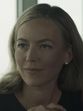 Überlebenskämpfer Nala