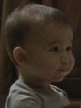 Die Helfergruppe Toni Meyer