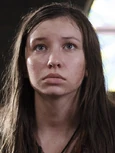 Kerstin (Einzelkämpfer)
