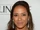 Dania Ramirez