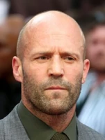 Tony Kowalski