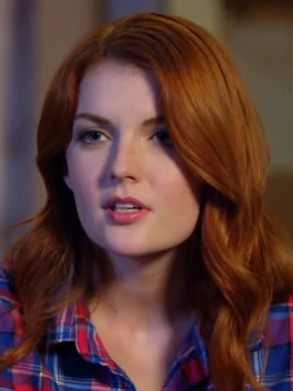 Gottes Zorn Sara Archibald