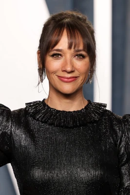 Rashida Jones