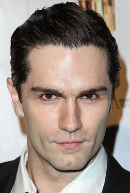 Sam Witwer1