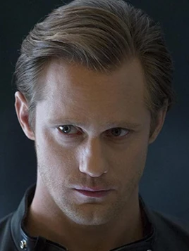 Die Überlebenden Bojack Alexanders