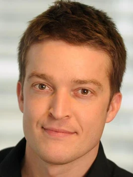 Die Überlebenden Lukas