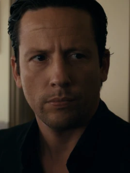 Gottes Zorn Mortimer