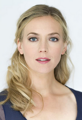 Linda Zilliacus