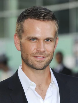 John Brotherton