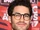 Darren Criss