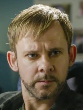 Die Überlebenden Eugene