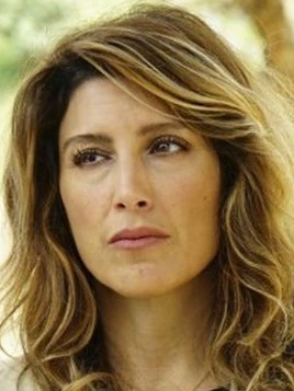 Die Überlebenden Jessica Becker