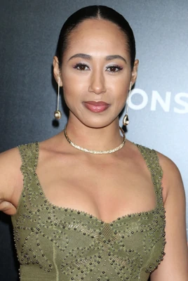 Margot Bingham