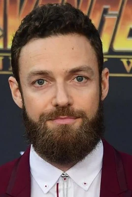 Ross Marquand