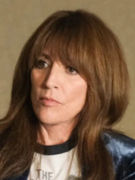 Die Helfergruppe Hilde