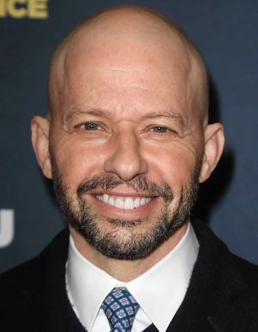 Jon Cryer Zombie Wiki Fandom