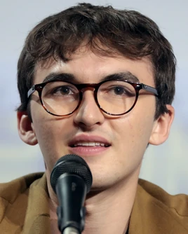 Isaac Hempstead-Wright