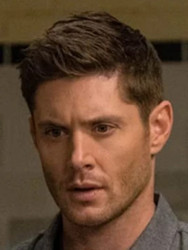 The New Life Martin Dent