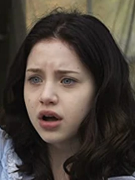 The New Life Lyra Allen