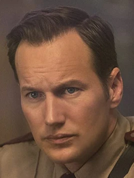 The New Life Quinn Shepard