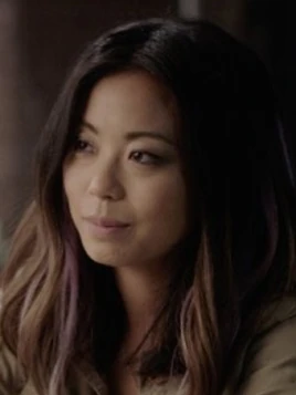 Welt der Untoten Wendy Smith