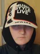 Reserviert von Kerberos01