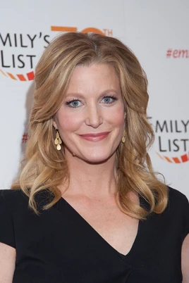 Anna Gunn