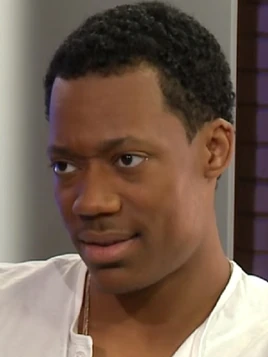 Die Überlebenden Leroy Cleve