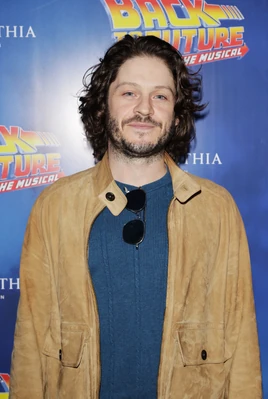 Iwan Rheon