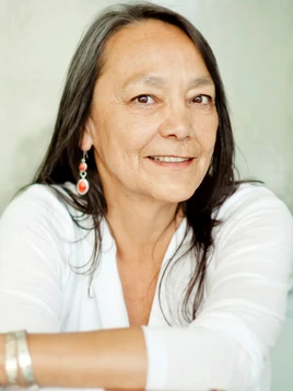 Tantoo Cardinal
