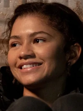 The New Life Donna Ramos