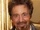 Al Pacino