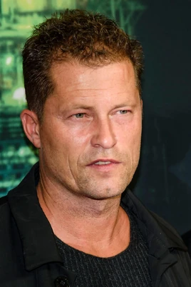 Til Schweiger