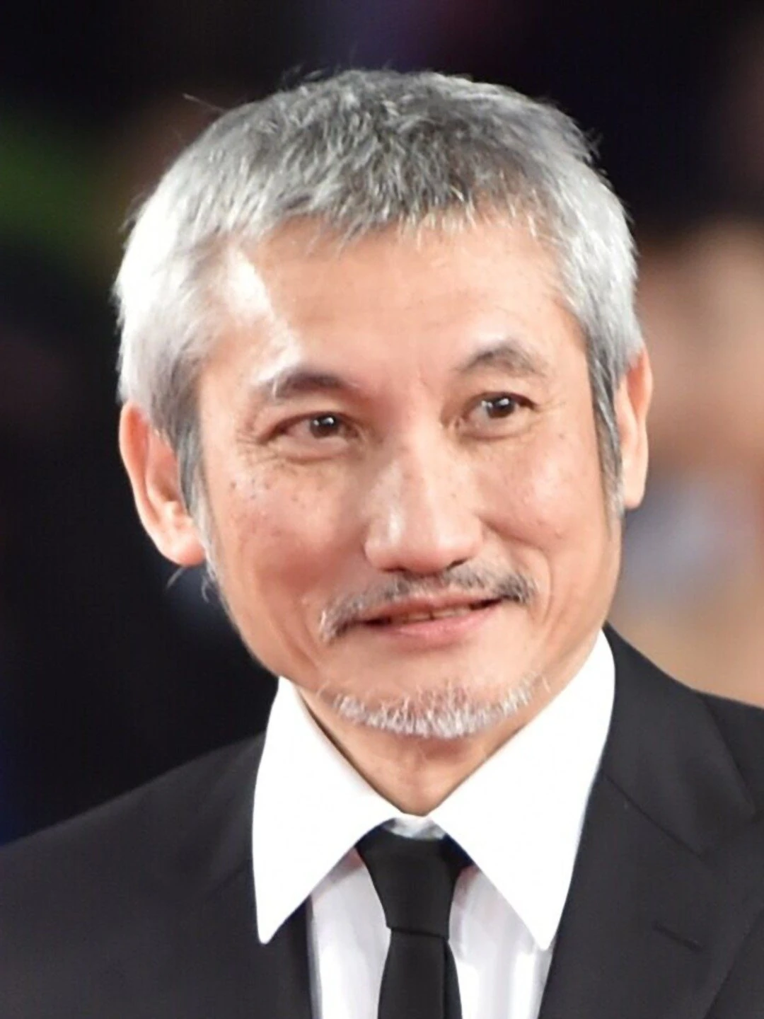 Tsui Hark Zombie Wiki Fandom