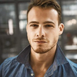 Kerem Bürsin