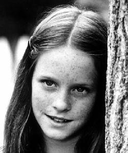 the waltons erin