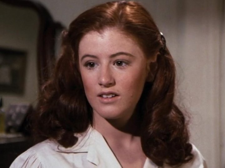 Elizabeth Walton The Waltons Wiki Fandom