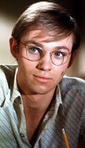 John Walton Jr. | The Waltons Wiki - Fandom