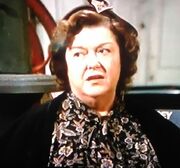 Roseburton-thewaltons.jpg