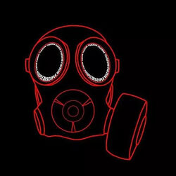 Disciple cover
