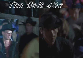 Colts45