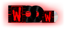 Warriors concept album