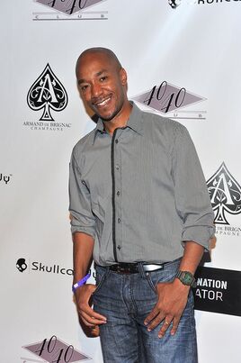 Datwon Thomas