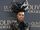 Billy Porter