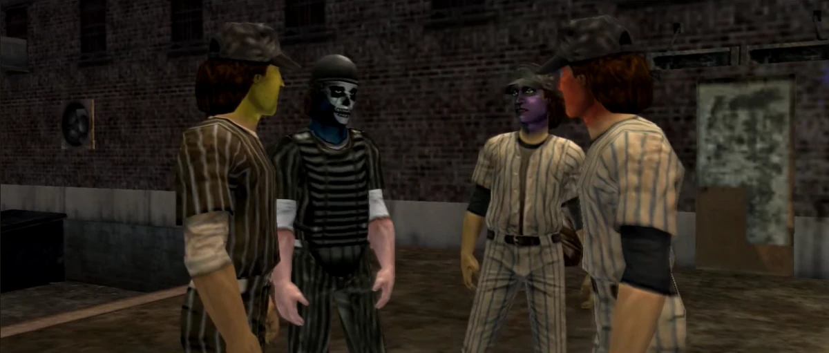 1200?cb=20250512190952