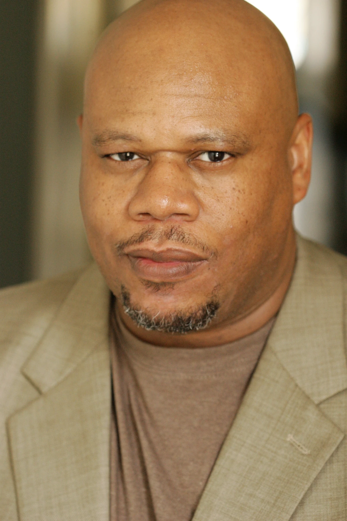 Billy Griffith | The Warriors | Fandom