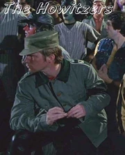 The Howitzers-728x410